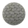 CGAxis Pavements PBR Textures – Collection Volume 7 - Image 17