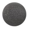 CGAxis Pavements PBR Textures – Collection Volume 7 - Image 31