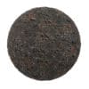 CGAxis Soil PBR Textures – Collection Volume 8 - Image 16