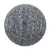 CGAxis Soil PBR Textures – Collection Volume 8 - Image 17