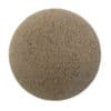 CGAxis Soil PBR Textures – Collection Volume 8 - Image 18