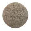 CGAxis Soil PBR Textures – Collection Volume 8 - Image 19