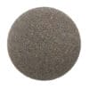 CGAxis Soil PBR Textures – Collection Volume 8 - Image 24