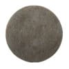 CGAxis Soil PBR Textures – Collection Volume 8 - Image 25