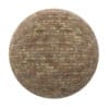 CGAxis Brick Walls PBR Textures – Collection Volume 9 - Image 3