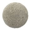 CGAxis Soil PBR Textures – Collection Volume 8 - Image 36