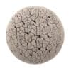 CGAxis Soil PBR Textures – Collection Volume 8 - Image 37