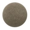 CGAxis Soil PBR Textures – Collection Volume 8 - Image 39
