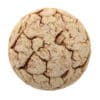 CGAxis Soil PBR Textures – Collection Volume 8 - Image 40
