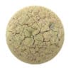 CGAxis Soil PBR Textures – Collection Volume 8 - Image 41