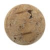CGAxis Soil PBR Textures – Collection Volume 8 - Image 42