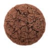 CGAxis Soil PBR Textures – Collection Volume 8 - Image 43