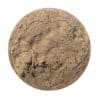 CGAxis Soil PBR Textures – Collection Volume 8 - Image 26