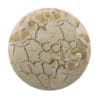 CGAxis Soil PBR Textures – Collection Volume 8 - Image 28