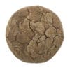 CGAxis Soil PBR Textures – Collection Volume 8 - Image 29