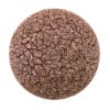 CGAxis Soil PBR Textures – Collection Volume 8 - Image 30