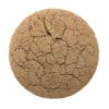 CGAxis Soil PBR Textures – Collection Volume 8 - Image 31