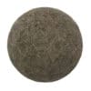 CGAxis Soil PBR Textures – Collection Volume 8 - Image 32