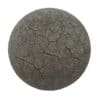 CGAxis Soil PBR Textures – Collection Volume 8 - Image 33