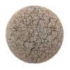 CGAxis Soil PBR Textures – Collection Volume 8 - Image 34