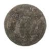 CGAxis Soil PBR Textures – Collection Volume 8 - Image 44