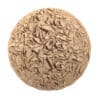 CGAxis Soil PBR Textures – Collection Volume 8 - Image 45