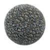 CGAxis Pavements PBR Textures – Collection Volume 7 - Image 32