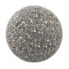 CGAxis Pavements PBR Textures – Collection Volume 7 - Image 33