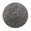 CGAxis Pavements PBR Textures – Collection Volume 7 - Image 34