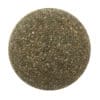 CGAxis Pavements PBR Textures – Collection Volume 7 - Image 36