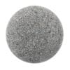 CGAxis Pavements PBR Textures – Collection Volume 7 - Image 37