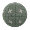 CGAxis Pavements PBR Textures – Collection Volume 7 - Image 45