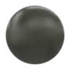 CGAxis Leather PBR Textures – Collection Volume 11 - Image 64