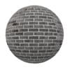 CGAxis Brick Walls PBR Textures – Collection Volume 9 - Image 24