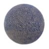 CGAxis Soil PBR Textures – Collection Volume 8 - Image 46