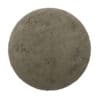CGAxis Soil PBR Textures – Collection Volume 8 - Image 47