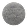 CGAxis Soil PBR Textures – Collection Volume 8 - Image 49