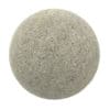 CGAxis Soil PBR Textures – Collection Volume 8 - Image 50