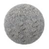 CGAxis Soil PBR Textures – Collection Volume 8 - Image 51