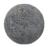 CGAxis Soil PBR Textures – Collection Volume 8 - Image 52