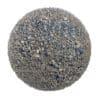 CGAxis Soil PBR Textures – Collection Volume 8 - Image 54