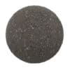 CGAxis Soil PBR Textures – Collection Volume 8 - Image 56