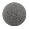 CGAxis Soil PBR Textures – Collection Volume 8 - Image 58