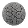 CGAxis Soil PBR Textures – Collection Volume 8 - Image 59