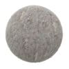CGAxis Soil PBR Textures – Collection Volume 8 - Image 60
