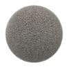 CGAxis Soil PBR Textures – Collection Volume 8 - Image 61