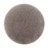 CGAxis Soil PBR Textures – Collection Volume 8 - Image 62