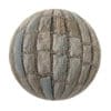 CGAxis Pavements PBR Textures – Collection Volume 7 - Image 48