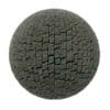 CGAxis Pavements PBR Textures – Collection Volume 7 - Image 49