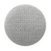 CGAxis Pavements PBR Textures – Collection Volume 7 - Image 50